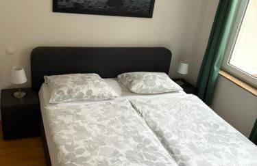 Ferienwohnungen "am Fürstenweg" - Foto 43