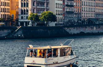 Studio Chic Little Bohême proche hôpitaux, 15 mn du centre - Foto 23