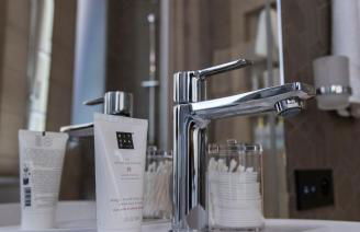 Apartments in the heart of Cannes - Photo 32