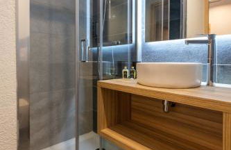 TERRESENS - Le Snoroc - Foto 15