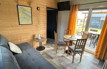 Słoneczny Horyzont - Foto 12