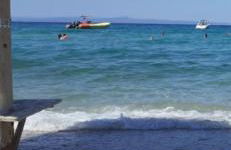 Pietra di Luna 1 - Foto 41