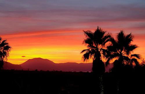 Isola del sole, Appartamenti con piscina - Foto 37