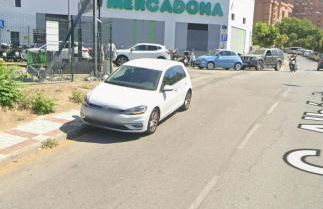 Paraiso de Santa Paula - Foto 14