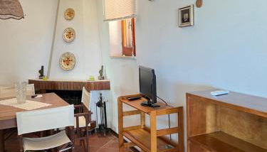 Villa degli Ulivi - Foto 2