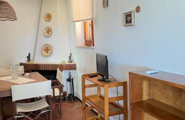 Villa degli Ulivi - Foto 2