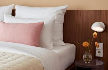 Numa Stuttgart Rotebühlplatz - Foto 38