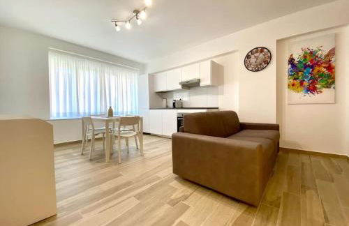 Un Raggio di Sole al Massimo - Foto 11