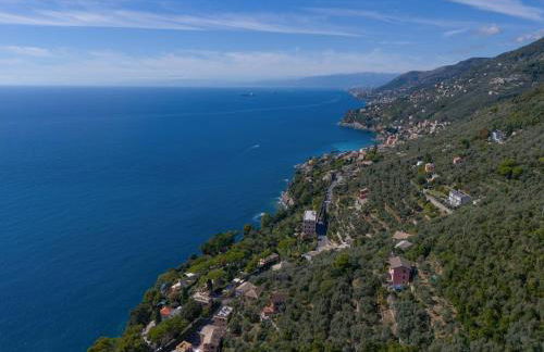 Polanesi Sea view Home - Foto 26