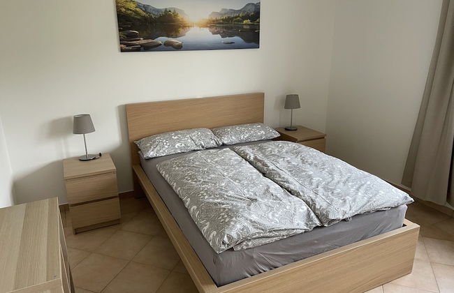 Apartment Mühlbach - Foto 21