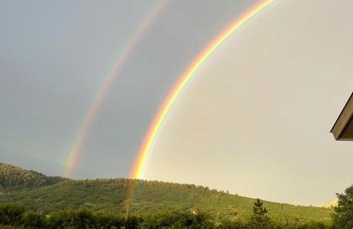 Hesperus Hideaway - Foto 9