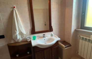 Agriturismo la ruota - Foto 12