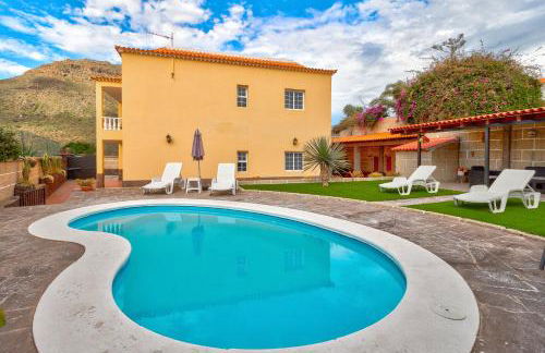 Bonita Casa Arianny By Paramount Holidays - Photo 38