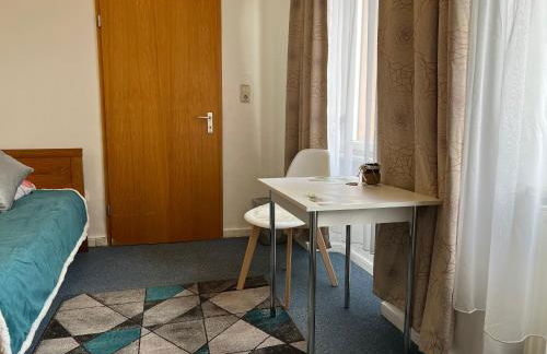 Ferienappartements Dolgesheim 2 - Foto 22