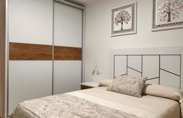 Apartamentos María de Lucía - Piso A - Foto 2