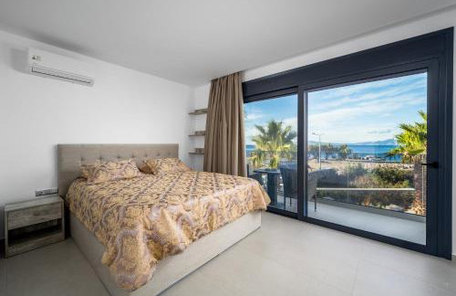 Penélope Beachfront Villas - Foto 63