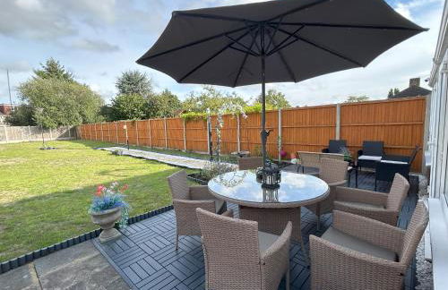 Buttercup Nest of Wimbledon - Foto 26