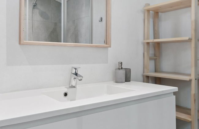 "Oiva" - 450m from the sea - Foto 5