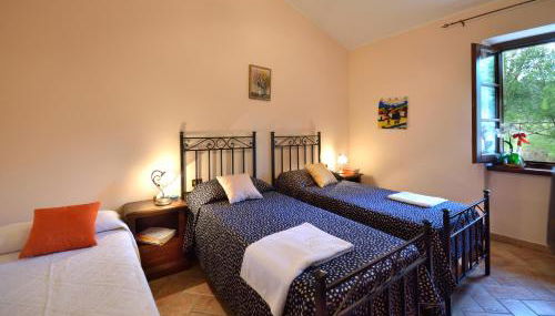 Agriturismo San Severo - Foto 3