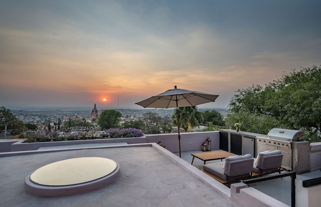 Casa Garita - Foto 30