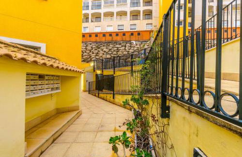 Casa Lina, Dehesa de Campoamor - Foto 22