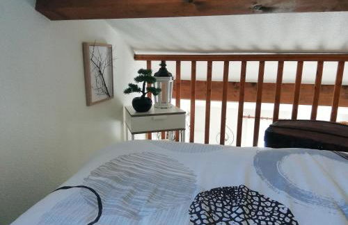 Le clos des Vignes - Photo 18