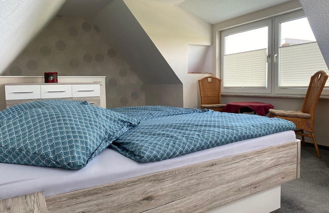 Ferienhaus, Plau am See - Foto 3