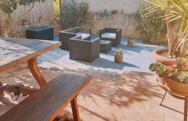 Son Apiana - Foto 76