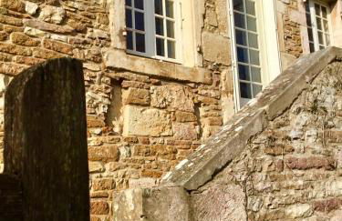 La Maison du Grand Four en Bourgogne, Au coeur de Vignes, Piscine et Sauna - Foto 85