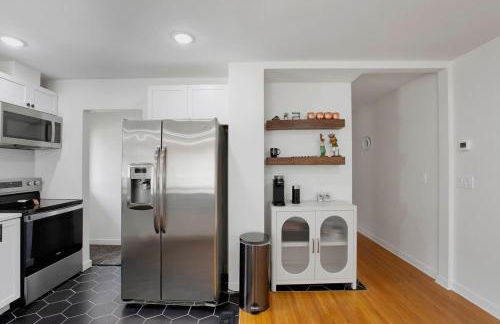 Chic Escape Near Mall of America - Foto 11