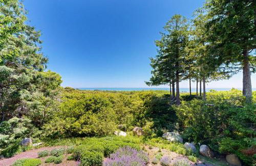 The Eliot Noyes - Foto 5