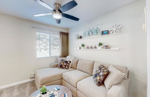 Tranquil Haven Retreat - DSTR1068 - Foto 10