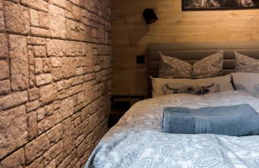 FeWo Ottobeurens Schmuckstück Gemütlich-Stylische Wohnung - AMETHYST - Foto 20