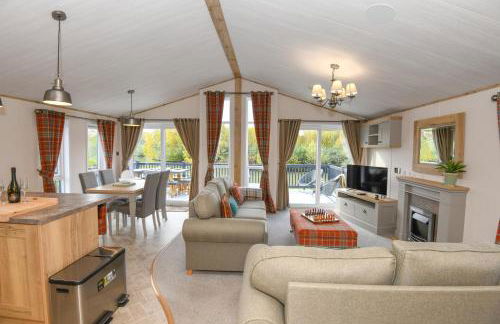 Lakewood retreat - Foto 9