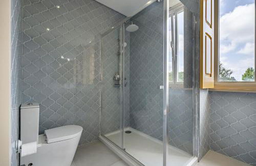 Nomad s Family - 4bdr Country House Macieira - Foto 34