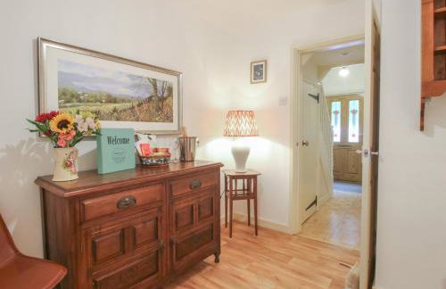 2 Aqueduct Cottages - Foto 10