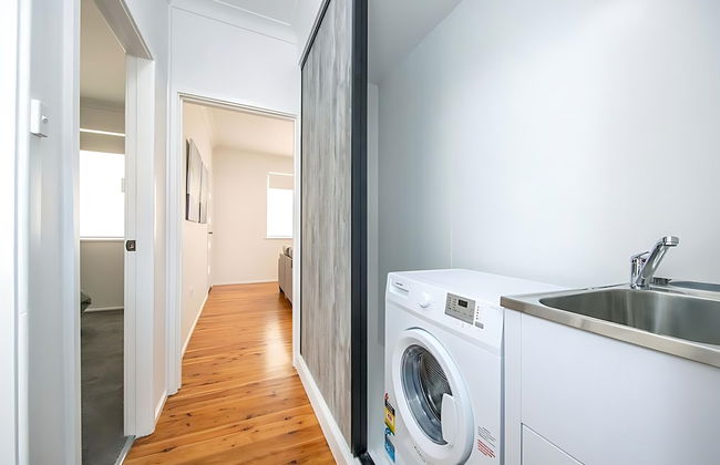 Prickly Pear Stays in Adamstown - Foto 18