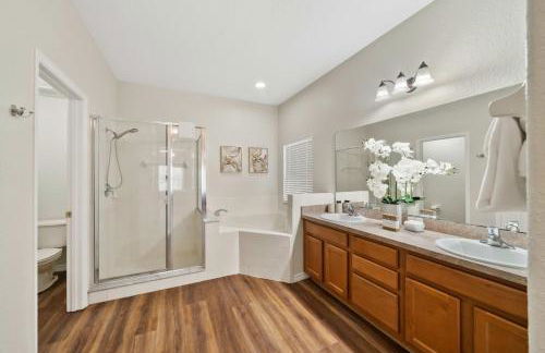 2830 Roccella Ct - Foto 25