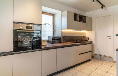 Al Borgo, Taio Ospitar - Foto 3