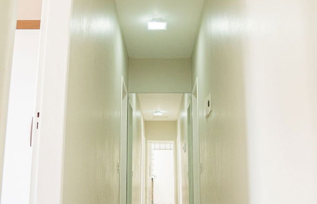 Morada Monte Verde - Florianópolis-SC - Foto 28