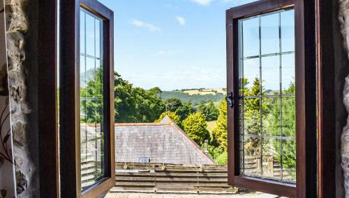 The Hayloft - Uk50027 - Foto 3