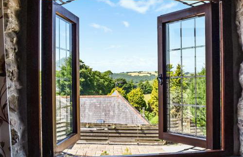 The Hayloft - Uk50027 - Foto 3