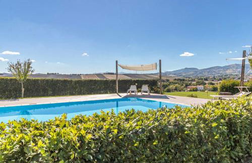 Country House Binnella - Foto 16