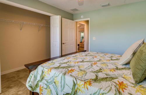 Resort Amenities Home in The Villages Near Golf! - Foto 17