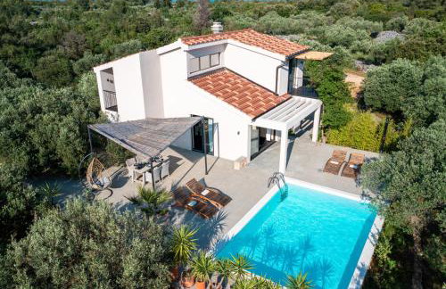 Mai's Villa - Foto 55