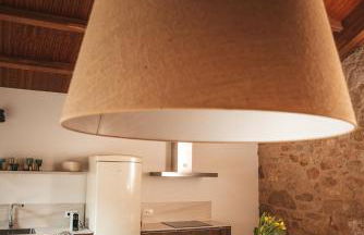 ACASADETEO - Foto 25