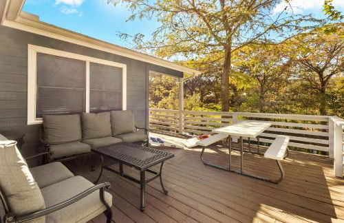 Water Haus - Foto 12