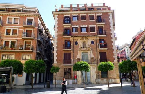 Catedral Plaza - Foto 20