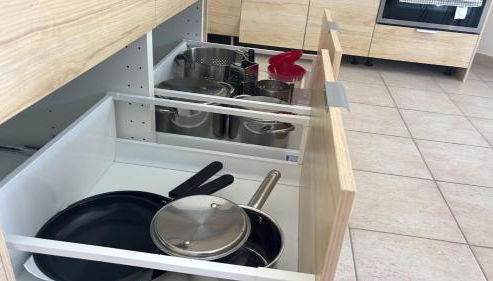 Case sul mare - Foto 3