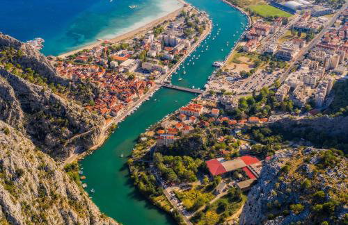 Apartman Perfect - Photo 10